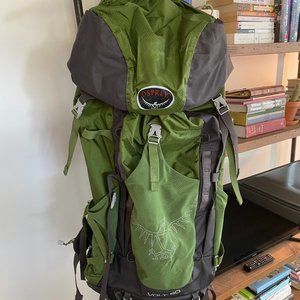 Osprey Volt 60 Pack